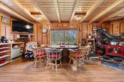 226 Cards Ridge Road, Greenbush, ME 04418 - Photo 7