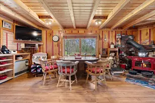 226 Cards Ridge Rd, Greenbush, ME 04418 - Photo 7