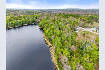 226 Cards Ridge Road, Greenbush, ME 04418 - Photo 47