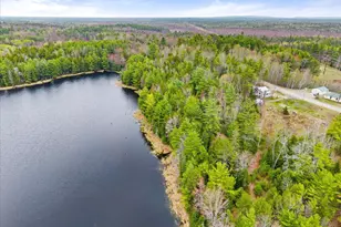 226 Cards Ridge Rd, Greenbush, ME 04418 - Photo 47
