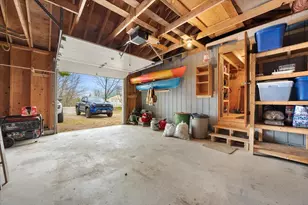 226 Cards Ridge Rd, Greenbush, ME 04418 - Photo 33