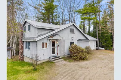 226 Cards Ridge Road, Greenbush, ME 04418 - Photo 3