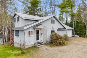 226 Cards Ridge Rd, Greenbush, ME 04418 - Photo 3