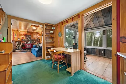 226 Cards Ridge Road, Greenbush, ME 04418 - Photo 15