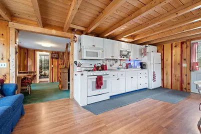 226 Cards Ridge Road, Greenbush, ME 04418 - Photo 13
