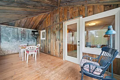 226 Cards Ridge Road, Greenbush, ME 04418 - Photo 17