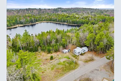 226 Cards Ridge Road, Greenbush, ME 04418 - Photo 37