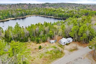 226 Cards Ridge Rd, Greenbush, ME 04418 - Photo 37