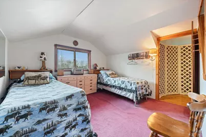 226 Cards Ridge Road, Greenbush, ME 04418 - Photo 25