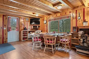 226 Cards Ridge Rd, Greenbush, ME 04418 - Photo 11