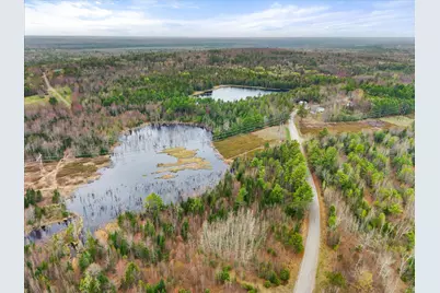 226 Cards Ridge Road, Greenbush, ME 04418 - Photo 45