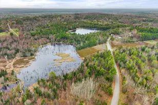 226 Cards Ridge Rd, Greenbush, ME 04418 - Photo 45