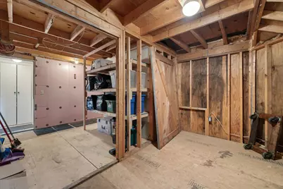 226 Cards Ridge Road, Greenbush, ME 04418 - Photo 31