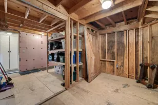 226 Cards Ridge Rd, Greenbush, ME 04418 - Photo 31