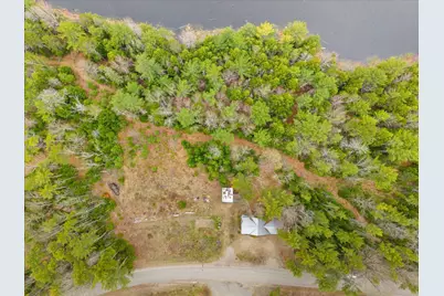 226 Cards Ridge Road, Greenbush, ME 04418 - Photo 49