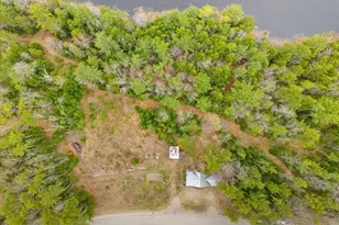 226 Cards Ridge Rd, Greenbush, ME 04418 - Photo 49