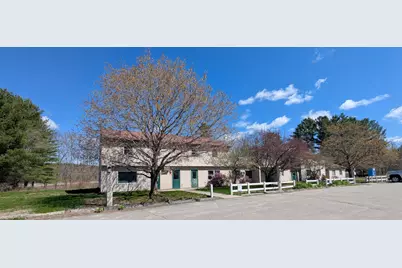 2518 U.S. 202, Winthrop, ME 04364 - Photo 17