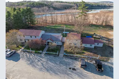 2518 U.S. 202, Winthrop, ME 04364 - Photo 9