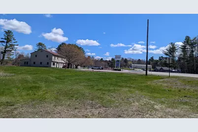 2518 U.S. 202, Winthrop, ME 04364 - Photo 11