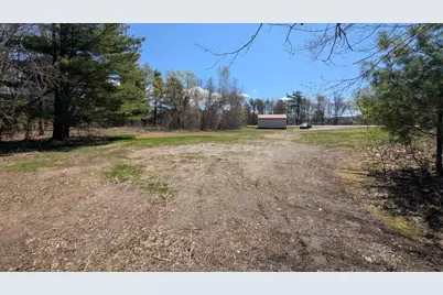2518 U.S. 202, Winthrop, ME 04364 - Photo 13