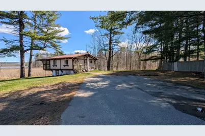 2518 U.S. 202, Winthrop, ME 04364 - Photo 5