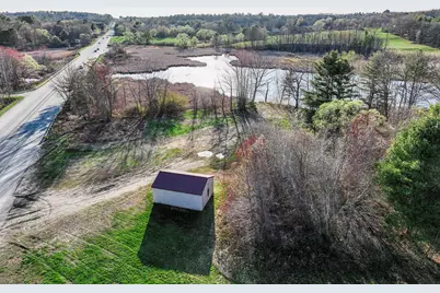 2518 U.S. 202, Winthrop, ME 04364 - Photo 3