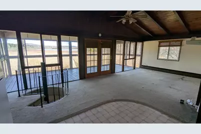 2518 U.S. 202, Winthrop, ME 04364 - Photo 15