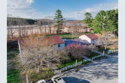 2518 U.S. 202, Winthrop, ME 04364 - Photo 1