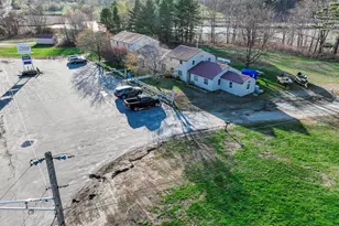 2518 US-202, Winthrop, ME 04364 - Photo 1