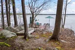 188 Ridge Rd, Frye Island, ME 04071 - Photo 51