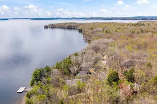 188 Ridge Rd, Frye Island, ME 04071 - Photo 63
