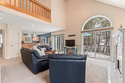 188 Ridge Road, Frye Island, ME 04071 - Photo 19