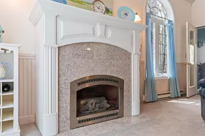 188 Ridge Road, Frye Island, ME 04071 - Photo 17