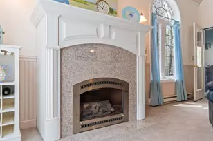 188 Ridge Rd, Frye Island, ME 04071 - Photo 17
