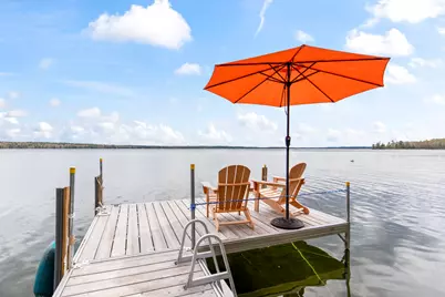 188 Ridge Road, Frye Island, ME 04071 - Photo 1