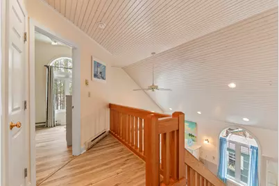 188 Ridge Road, Frye Island, ME 04071 - Photo 35