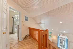 188 Ridge Rd, Frye Island, ME 04071 - Photo 35