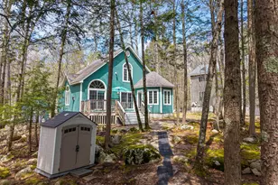 188 Ridge Rd, Frye Island, ME 04071 - Photo 45