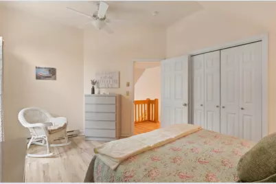 188 Ridge Road, Frye Island, ME 04071 - Photo 39