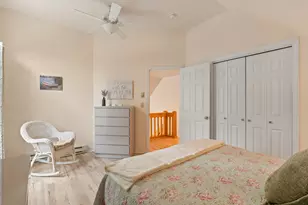 188 Ridge Rd, Frye Island, ME 04071 - Photo 39