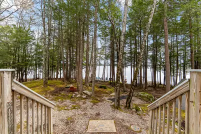 188 Ridge Road, Frye Island, ME 04071 - Photo 43