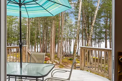 188 Ridge Road, Frye Island, ME 04071 - Photo 21