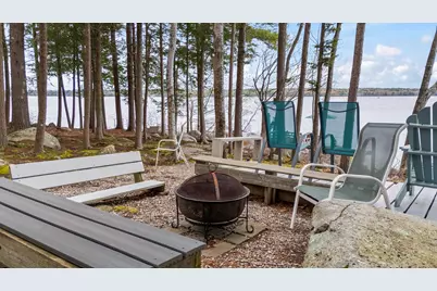 188 Ridge Road, Frye Island, ME 04071 - Photo 47