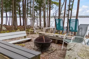 188 Ridge Rd, Frye Island, ME 04071 - Photo 47