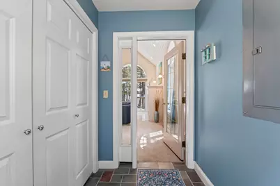 188 Ridge Road, Frye Island, ME 04071 - Photo 15