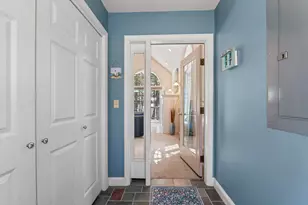 188 Ridge Rd, Frye Island, ME 04071 - Photo 15
