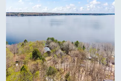 188 Ridge Road, Frye Island, ME 04071 - Photo 65