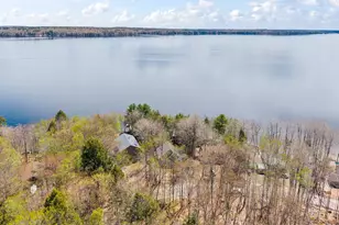 188 Ridge Rd, Frye Island, ME 04071 - Photo 65