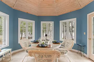 188 Ridge Rd, Frye Island, ME 04071 - Photo 27