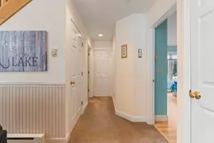 188 Ridge Rd, Frye Island, ME 04071 - Photo 29